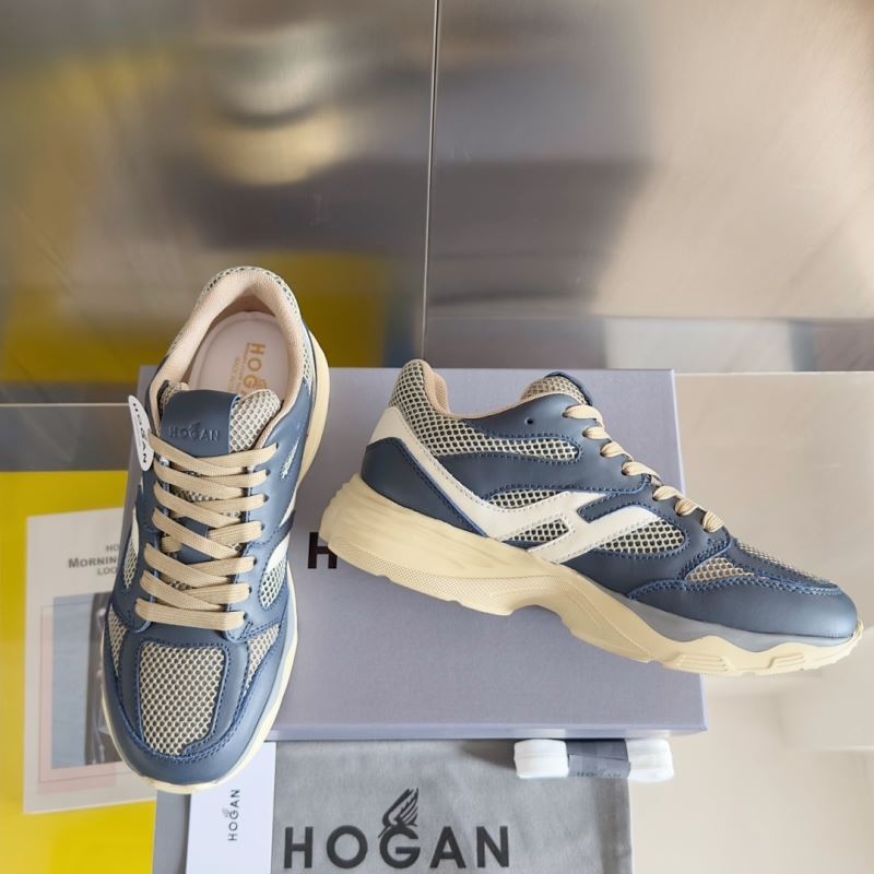 Hogan Sneakers